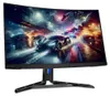 Lenovo Legion R27qc-30, 68,6 cm (27"), 2560 x 1440 px, Quad Náhľad obrázku produktu 3