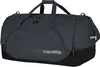 A studio shot of a duffel bag. Produktbild-Vorschau