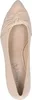 Caprice Damen Pumps elegante Schuhe Leder 9-22406-24, Produktbild-Vorschau 5