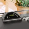 Ersatz-Digital-Bedienfeld-Kit für Masterbuilt Smoker Produktbild-Vorschau 2