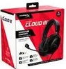 HyperX Cloud III Kabelgebundenes Gaming-Headset – Schwarz Produktbild-Vorschau 35