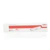 OKI Toner gelb (44469704) Produktbild-Vorschau 11