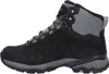 Cmp Melnick Wanderschuhe Schwarz EU 46 Mann Schwarz EU 46 Produktbild-Vorschau 9