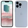 Apple iPhone 13 Pro Max, 17 cm (6,7"), 2778 x 1284 Pixel, 1 Anteprima dell’immagine prodotto 7
