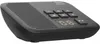 Gigaset Box 200A, 300 m, Gigaset HX handsets, 50 m, 300 m, Produktbild-Vorschau 3