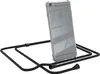 EAZY CASE Handykette kompatibel mit Apple iPhone 6 / 6S, Produktbild-Vorschau 1