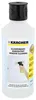 Kärcher 6.295-772.0, 500 ml, Spraydose, Mehrfarbig Produktbild-Vorschau 5