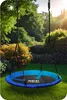 Neo-Sport Swingo 100 cm Anteprima dell’immagine prodotto 6