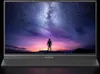 Arzopa S1 Table, 15,6 Portabler Monitor, 1920x1080, 60Hz, Produktbild-Vorschau 8