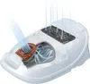 Miele HyClean Pure Cylinder Staubsaugerbeutel mit Produktbild-Vorschau 2