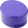 INF Pre y postfiltro para Dyson V7/8 4+4 piezas de color Vista previa de la imagen del producto 2