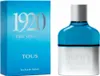 Tous 1920 The Origin Eau de Toilette für Herren 100 ml Produktbild-Vorschau 6