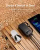 VEGER Tank Lite, 50000 mAh, Litowo-polimerowy (LiPo), 22,5 Podgląd zdjęcia produktu 6