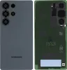 Original Samsung Galaxy S25 Ultra S938B Akkudeckel Produktbild-Vorschau 1