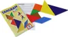 Tangram Kids - Metalldose Produktbild-Vorschau 9