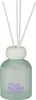 BUTLERS Raumduft MELLOW MOOD True Pacific Love Produktbild-Vorschau 1
