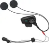 Sena Spider ST1 Système de communication Mesh, noir, pack Voir les images du produit 12