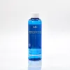 LADOR - Dokonalá náplň do vlasů, 150 ml Náhled obrázku produktu 7
