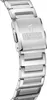Close-up of a watch clasp with the Festina logo. Náhled obrázku produktu