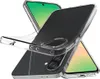 Spigen Liquid Crystal Hülle für Galaxy A56 5G Klar Produktbild-Vorschau 7