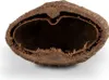 Palm Pods wählbar in Natur oder Weiß, Größe ca. 5-7cm | Produktbild-Vorschau 3