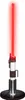 Ukonic Tischleuchte Darth Vader           Lichtschwert Voir les images du produit 2