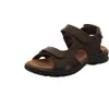 Sandali Del Marchio Panama Jack Del Modello Salton Basics Anteprima dell’immagine prodotto 31