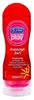 Durex Play massage, 200 ml, Láhev Náhled obrázku produktu 4