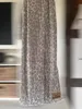 Sansibar Kuscheldecke 150x200 cm – weiche Sofa Decke in Produktbild-Vorschau 1