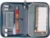 McNeill zaino della scuola Ergo Perfecto Schoolbag Set 5 Anteprima dell’immagine prodotto 12