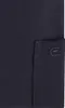 Casa Moda - Comfort Fit - Herren Businesshemd  (334025200), Produktbild-Vorschau 9