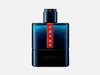 Prada Luna Rossa Ocean Pour Homme Edp Spray Produktbild-Vorschau 6