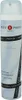 Preta a Porte Deodorant Spray 200 ml Produktbild-Vorschau 3