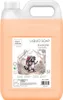 IDEA HOME Rakun Tropic Holiday Flüssigseife 5L Kanister – Produktbild-Vorschau 1
