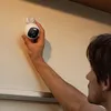 eufy Security Solo OutdoorCam C24 Überwachungskamera (2K, Produktbild-Vorschau 3