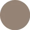 Essence Cosmetics Eyebrow Designer Lpiz De Cejas 04-Blonde Produktbild-Vorschau 5