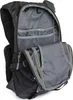 Weber #Werkeholics Outdoor, Fahrrad & Offroad Rucksack Produktbild-Vorschau 3