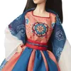 Barbie Signature HJX35, Lalka modowa, Damski, 6 lat(a), Podgląd zdjęcia produktu 8