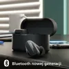 Philips TAT3508BK/00 Casque et écouteurs Stéréo True Voir les images du produit 2