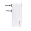 Hama 00014171, USB, 7 m, Bluetooth, Ladend, Weiß, Akku, Produktbild-Vorschau 3