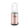Mixeur NutriMax PRO 1000 - 1 000 W, 700 ml, 2 en 1 : idéal Voir les images du produit 2