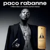 Rabanne 1 Million Elixir, para hombre, 50 ml, spray. Vista previa de la imagen del producto 21