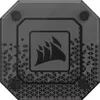 Corsair iCUE H150i ELITE CAPELLIX XT - Systém kvapalinového Náhľad obrázku produktu 15