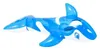 Jilong bagno giocattolo gonfiabile bagno animale nuoto Anteprima dell’immagine prodotto 5