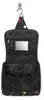 reisenthel borsa da toilette Toiletbag Dots nero Anteprima dell’immagine prodotto 5