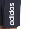 Adidas Linear Chelsea Shorts IC9442 Gr. M Produktbild-Vorschau 4