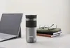 ContiGo! Byron 2.0 SNAPSEAL, Schwarz, Edelstahl, Edelstahl, Produktbild-Vorschau 5