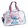 Mega Schulset – STITCH : ensemble de 6 pièces comprenant un Voir les images du produit 9