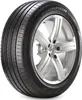 Pirelli Sommerreifen motorcycle-tyres Scorpion Verde ( Produktbild-Vorschau 6