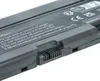 vhbw Akku Ersatz für Lenovo 45N1149, 45N1150, 45N1151, Produktbild-Vorschau 6
